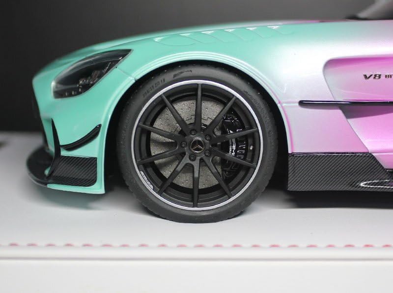 【値下げ】　コペン LA400 オリジナル　ミニカー　キット ホワイト コペン LA400 オリジナル ミニカー キット ホワイト 値下げ】 コペン